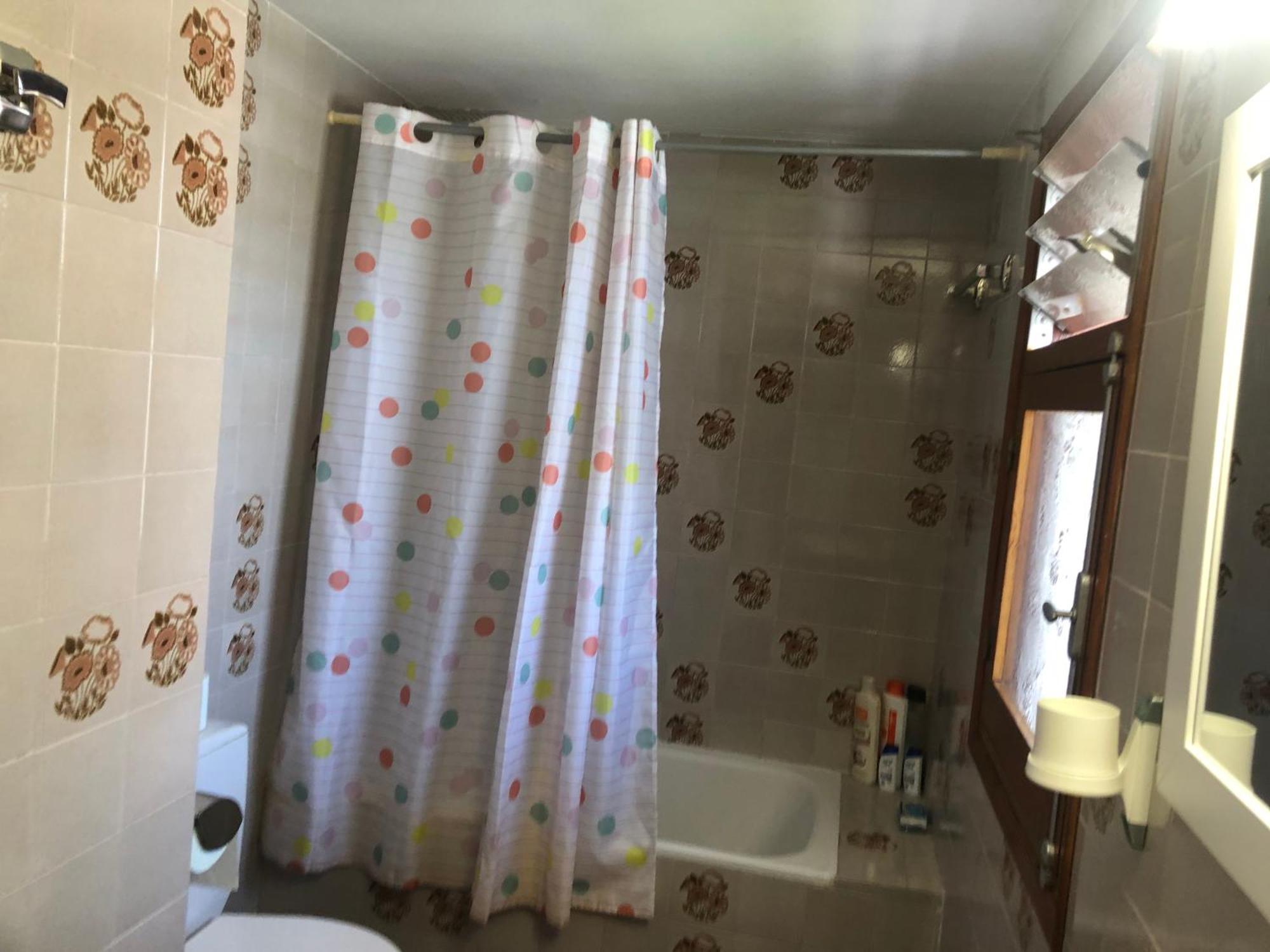 Casa De La Playa Villa Оропеса дел Мар Екстериор снимка